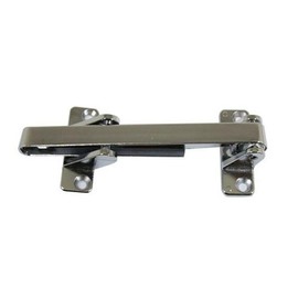 Door Security Bar Lock Auxiliary Lock (Hyun Type)