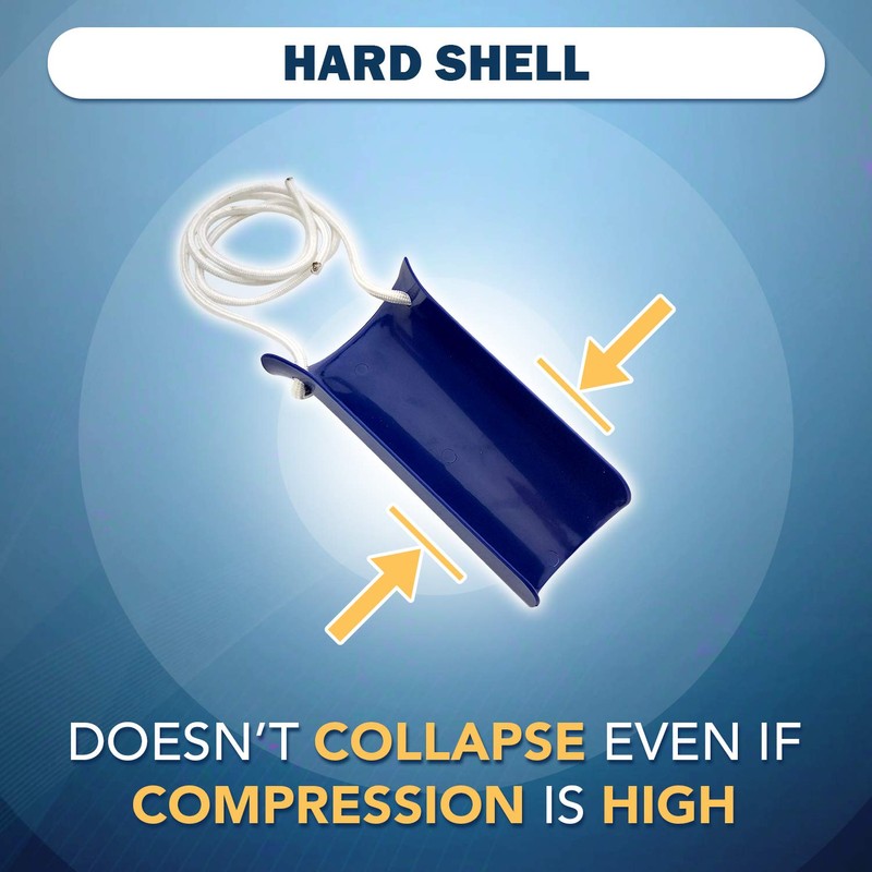 Compression Stockings Threader - Helps The Elderly or Those with