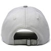 DALIX Rainbow Baseball Cap Womens Hats Cute Hat Soft Cotton