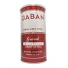 GABAN Wushan Spice Powder, 10.6 oz (300 g)