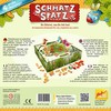 Zoch Verlag ZOC05049 Schmatzspatz Game