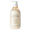 Oruna Organic Treatment Moisture Additive-Free Beauty Ingredients Made in Japan