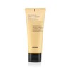 COSRX Propolis Light Cream 65ml Moisturizing Cream Honey Moisturizing Honey