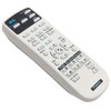 Replacement Remote Control for Epson Projector 475Wi