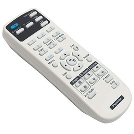 Replacement Remote Control for Epson Projector 475Wi