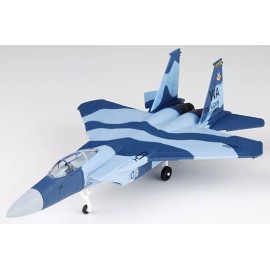 UniMax 1/72 F-15C Eagle Blue 10 USAF 57th ATG, 65th AGRS