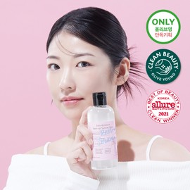 Intermission Rest-Up Serum Skin 290ml - Intermission Rest-Up Serum Skin 290ml