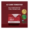 Serum Vt Cosmetics Cica Exosome Rostro Grasa Seboregulador Calmante