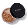 Mary Kay Maquillaje Polvo Fijador Acabadosedoso Mary Kay Light Bronze