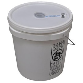 Twine, PPL, Spiral Wrap, 1/8In Dia, 6500ft L