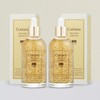 Koreana 코리아나 24케이 골드 앰플 100ml 1 + 1 Koreana