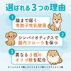 【Veterinarian W supervised】Perfect One Care Lactobacillus Plus Supplement for Dogs