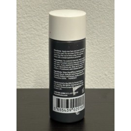 Paula's Choice Skin Perfecting 2% BHA Liquid Exfoliant Travel Size 30 ml 1 oz