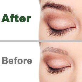Aceite De Ricino Negro Puro Orgánico Prensado En Frío, Para Cabello Cejas Suero Crecimiento De Pestañas Para Crecer Pestañas, Aceite De Ricino Para Piel Cuerpo Cara, Aceites De Ruedas Sin Re
