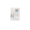 Sebamed Clear Face Anti-Spot Gel 10ml