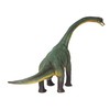 Gemini&Genius Dinosaur Toys Brachiosaurus a Long Neck Dinosaurs Action Figure