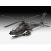 AH-64A Apache