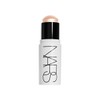 Nars Light Reflecting Luminizing Stick Heavenly / 나스 라이트 리플렉팅
