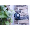 Trust Smart Home APIR-2150 Wireless Outdoor Motion Sensor for Wireless