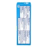 Desitin Crema de desitín 2 oz