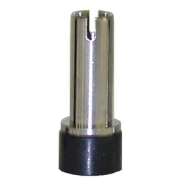 Shimpo Funnel Accessory Concave tip for tachometers