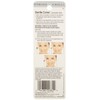 Physicians Formula Gentle Cover Concealer Stick, Light