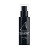 Amargan Beard Oil - Enriched with Argan Oil - 50ml