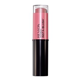 Revlon PhotoReady Insta-Blush BERRY KISS 320 NEW