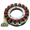 For John Deere Electrical Coil Stator for John Deere Miu11412