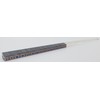 Chopsticks iron loco Chopsticks Jr Center Line L – 04