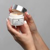 Sans Soucis Rich Day Cream with Anti-Ageing Effect 50 ml