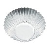 sinmei Faux Paper Pear Aluminum Case No. 6 Deep (500
