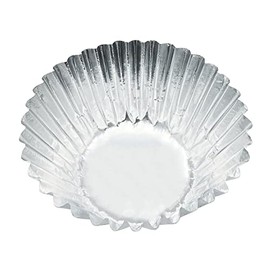 sinmei Faux Paper Pear Aluminum Case No. 6 Deep (500 Sheets Set) 6 °F