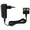 vhbw Power Supply Compatible with Siemens OpenStage SL4, OpenScape SL5