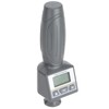 1/4in Drive Torsion Screwdriver Set LCD Display Quick Release 0.4