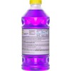 Pine-Sol 2X Concentrated Multi-Surface Concentrated Formula, All-Purpose Cleaner, Lavender Clean,