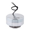 50mm Resonance Speaker Vibration Speaker Vibrating Speaker Speaker 2inch All