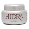 Hidra Cera Gel Para Cabello Aspecto Natural Hidra Fijación Firme