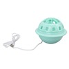 Portable Ultrasound Dish Washing Machine IP67 Waterproof High Frequency Vibration