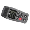 Digital LCD Handhold Wood Moisture Meter Damp Detector Hygrometer Tester