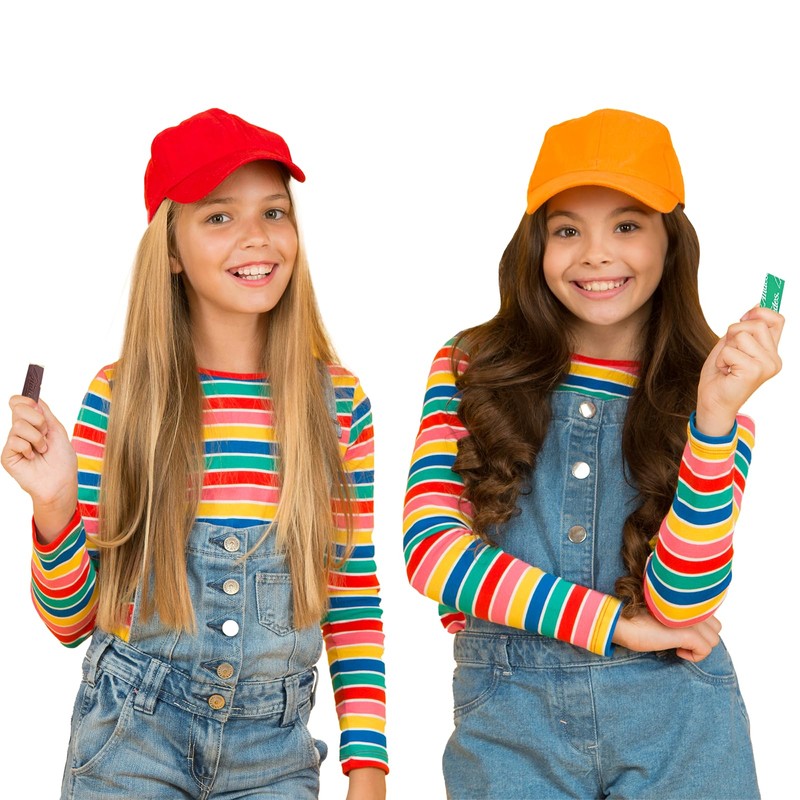 Chocolate Thin Mints, Rectangular Chocolate Sandwich Mint Candies, Mint Candies,