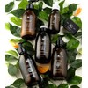 POMADA NATURAL PARA CABELLO MR. MAN 120 GRS ACABADO MATE