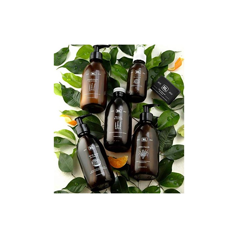 POMADA NATURAL PARA CABELLO MR. MAN 120 GRS ACABADO MATE