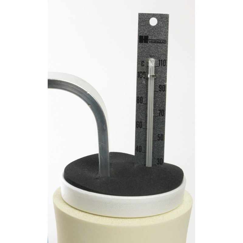 American Educational Heat Transfer Kit