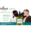 Difeel Peppermint Scalp Care Root Stimulator 2.5 Ounces