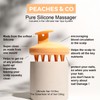 Hair Growth Kit, Complete Hair Spa System with Instructions |