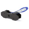 G-PLUS Blue Caliper Press Tool Wrench Caliper Pad Brake Car