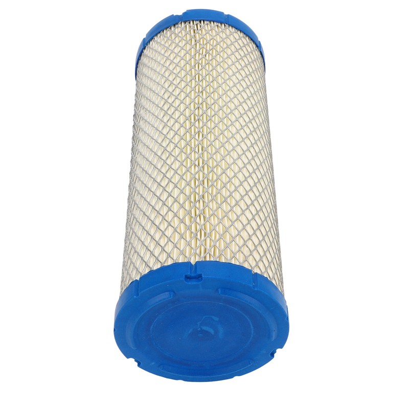 Outer Air Filter with M131803 Inner Filter Replacement for John