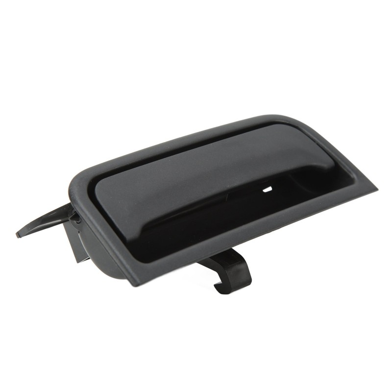 Center Console Armrest Latch Handle Plate Replacement for Silverado 1500