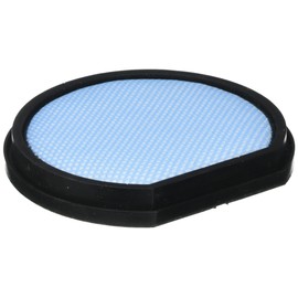 Washable Pre-Filter Designed To Fit Hoover Windtunnel T Series, Replaces 303173001/303173002